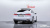 Audi A6 45 TFSI, 2023