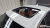 BMW 5-Series 520i M Sport, 2023