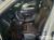 BMW X1 sDrive 18d M Sport, 2024