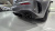 Mercedes-Benz A-Class AMG A45 S 4MATIC+ Hatchback, 2025