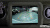 Jeep Wrangler 2.0 Overland Power Top 4Door, 2022