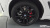 BMW X4 xDrive20i M Sport Pro Special Edition, 2025