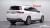 Mercedes-Benz GLS-Class GLS400d 4MATIC, 2023
