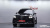 Mercedes-Benz GLE-Class AMG GLE53 4MATIC+, 2023