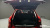 Genesis GV70 2.5T Gasoline AWD, 2021