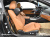 BMW 4-Series 420i M Sport Coupe, 2021