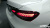 Mercedes-Benz E-Class E250 Avantgarde, 2023