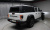 Jeep Gladiator 3.6 Rubicon, 2021