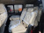Hyundai Staria 4WD Tourer 9-Seater, 2025
