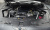 Genesis GV80 2.5T Gasoline AWD, 2021
