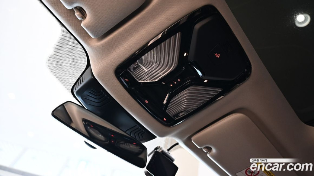 BMW Gran Turismo 630i xDrive Luxury, 2023