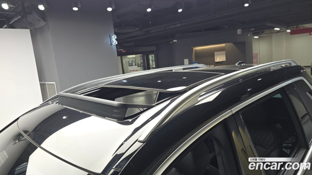 BMW X7 xDrive 40d M Sport 6STR, 2025