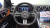 Mercedes-Benz C-Class C300 AMG Line, 2022
