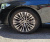 Mercedes-Benz S-Class S450L 4MATIC, 2022