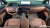 Genesis GV70 2.5T Gasoline 2WD, 2024