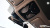 BMW Gran Turismo 630i xDrive Luxury, 2023
