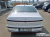 Hyundai Grandeur 2,5 Gasoline 2WD, 2025