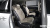 Kia Carnival 9-Seater Signature, 2024