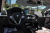 BMW X4 xDrive20i xLine, 2023