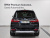 BMW X7 xDrive 40i Design Pure Excellence 6-Seater, 2022