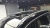 BMW X7 xDrive 40d M Sport 6STR, 2025