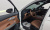Genesis GV70 2.5T Gasoline AWD, 2024