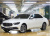 Mercedes-Benz E-Class E350 4MATIC Exclusive, 2023