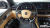 Kia Mohave Diesel 3.0 4WD 5-Seater, 2021