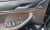 BMW X3 xDrive 20i M Sports Pro, 2024