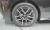 BMW 7-Series 740i xDrive M Sport, 2025