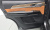 Kia Mohave Diesel 3.0 4WD 6-Seater, 2024