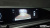 Hyundai Grandeur 2,5 Gasoline 2WD, 2025