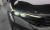 Kia K5 2.0, 2024