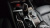 BMW Gran Turismo 620d Luxury, 2022