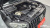 Mercedes-Benz GLE-Class GLE450 4MATIC, 2024