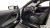 BMW 2-Series M240i xDrive Online Exclusive Coupe, 2024