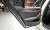 BMW 5-Series 520i M Sport, 2023