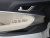 Genesis G70 Gasoline 2.5T 2WD, 2026