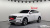 Genesis GV80 2.5T Gasoline AWD, 2023