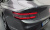 Genesis G80 Gasoline 2.5 Turbo AWD, 2026