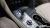 Genesis G70 Gasoline 2.0T 2WD, 2022