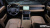 Land Rover Defender 110 D300 X-Dynamic HSE, 2025