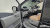 Hyundai Staria Lounge 9-Seater, 2023