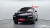 Porsche Cayenne 4.0 Turbo, 2023