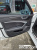 Audi A6 45 TFSI Quattro Premium, 2022