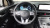 Hyundai Santafe Gasoline 2.5T 2WD, 2023