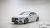 Mercedes-Benz A-Class AMG A35 4MATIC Sedan, 2021