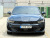 Kia K5 2.0, 2022