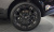 Land Rover Range Rover P530 Autobiography Long Wheel Base, 2025
