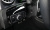 Mercedes-Benz CLA-Class CLA250 4MATIC, 2024